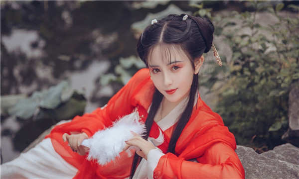 驻马店借卵做试管的费用｜国内哪有借卵生子医院
