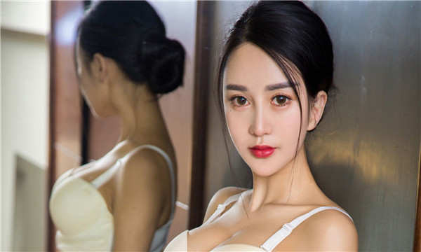 驻马店借卵试管代怀生子的详细流程与注意事项