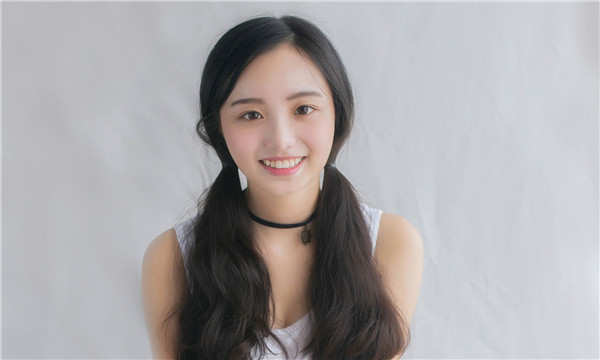 驻马店试管代怀生男孩还是女孩｜试管代怀生男孩还是女孩好