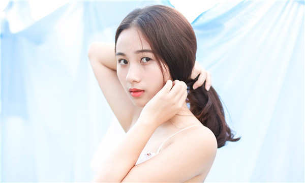 驻马店试管包生男孩多少钱？助孕家庭的福音