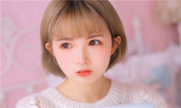驻马店包生男孩就找第三代试管｜40岁以上做几代试管