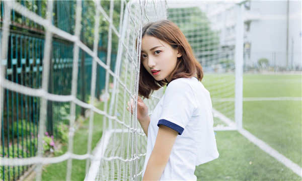 驻马店试管生子机构排名,试管婴儿机构排名