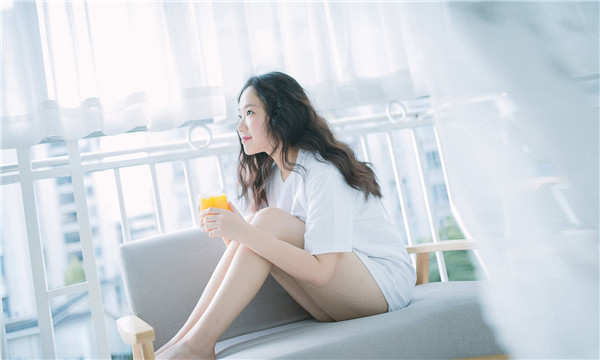 驻马店私人代怀助孕