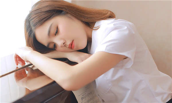 驻马店试管代怀生子多少钱一个，助您实现育儿梦想
