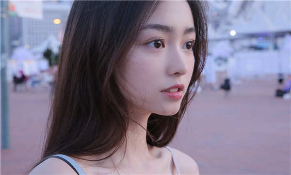 驻马店借卵代生机构｜借卵生子的费用是多少